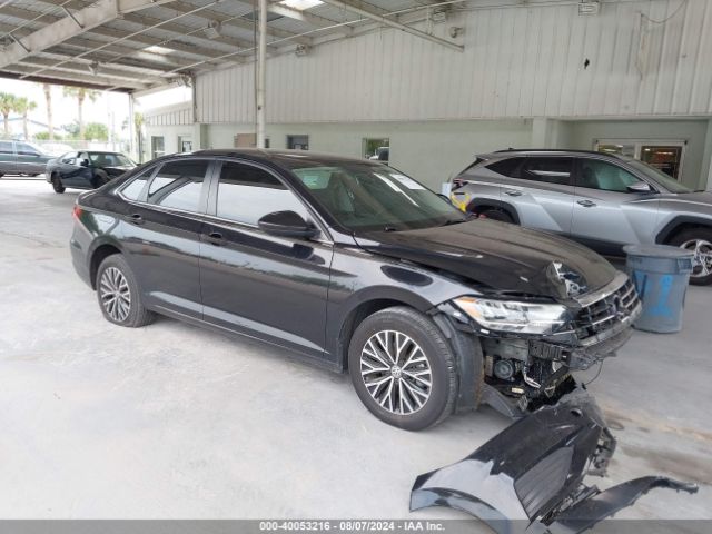 VOLKSWAGEN JETTA 2021 3vwc57bu1mm099063