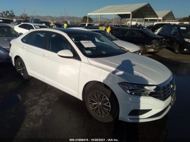 VOLKSWAGEN JETTA 2019 3vwc57bu2km004801