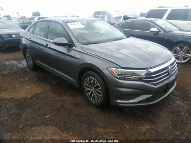 VOLKSWAGEN JETTA 2019 3vwc57bu2km011599