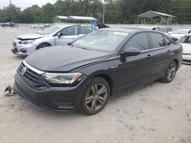 VOLKSWAGEN JETTA S 2019 3vwc57bu2km025809