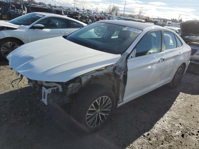 VOLKSWAGEN JETTA 2019 3vwc57bu2km026667