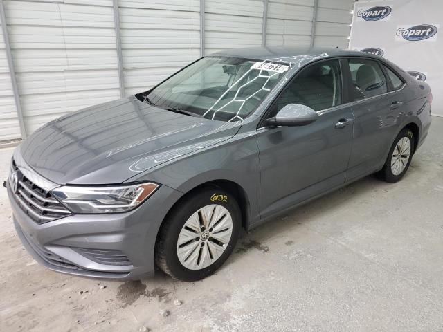 VOLKSWAGEN JETTA 2019 3vwc57bu2km028080