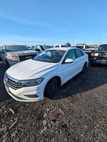 VOLKSWAGEN JETTA 2019 3vwc57bu2km058454