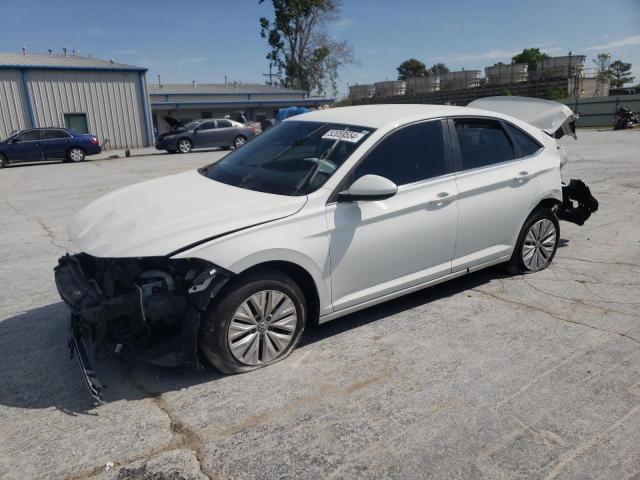 VOLKSWAGEN JETTA 2019 3vwc57bu2km063878