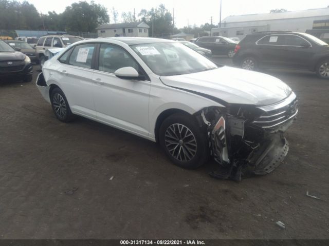 VOLKSWAGEN JETTA 2019 3vwc57bu2km064173