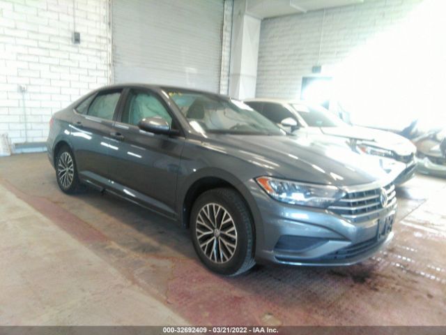 VOLKSWAGEN JETTA 2019 3vwc57bu2km068143