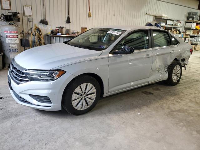 VOLKSWAGEN JETTA 2019 3vwc57bu2km073617