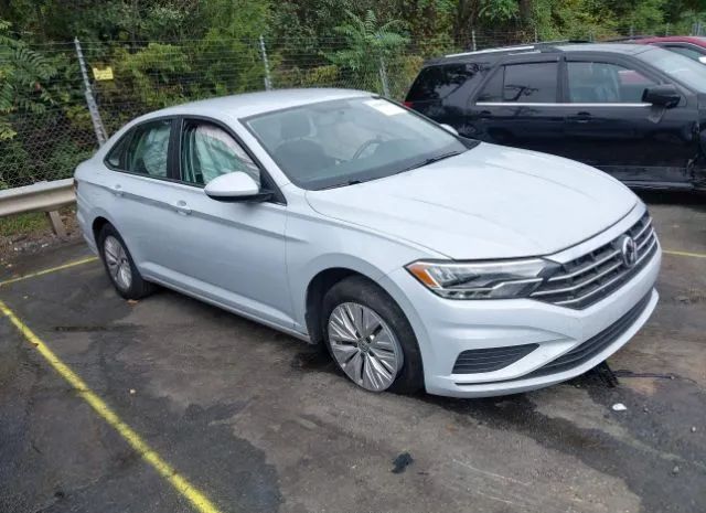 VOLKSWAGEN JETTA 2019 3vwc57bu2km075271