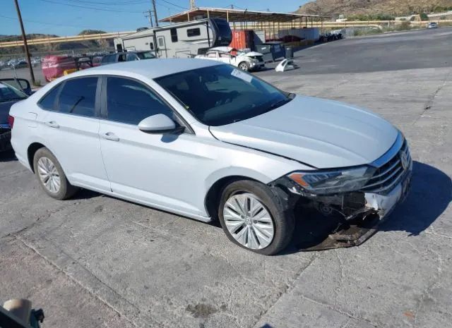 VOLKSWAGEN JETTA 2019 3vwc57bu2km075352