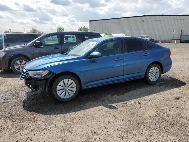 VOLKSWAGEN JETTA 2019 3vwc57bu2km085539