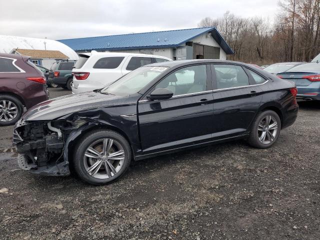 VOLKSWAGEN JETTA S 2019 3vwc57bu2km097769