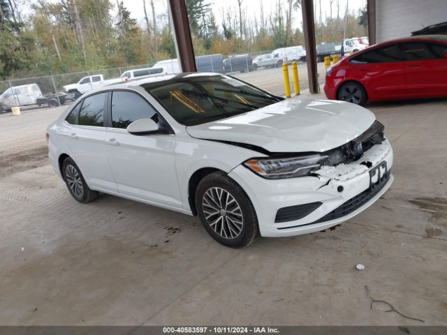 VOLKSWAGEN JETTA 2019 3vwc57bu2km122623