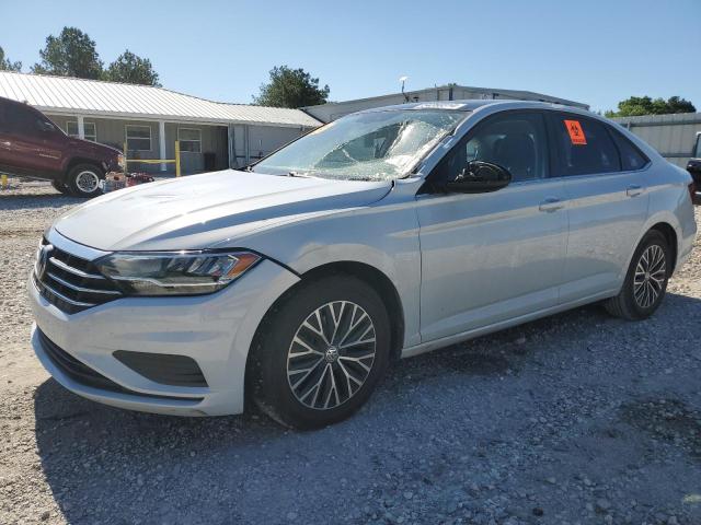 VOLKSWAGEN JETTA 2019 3vwc57bu2km123156