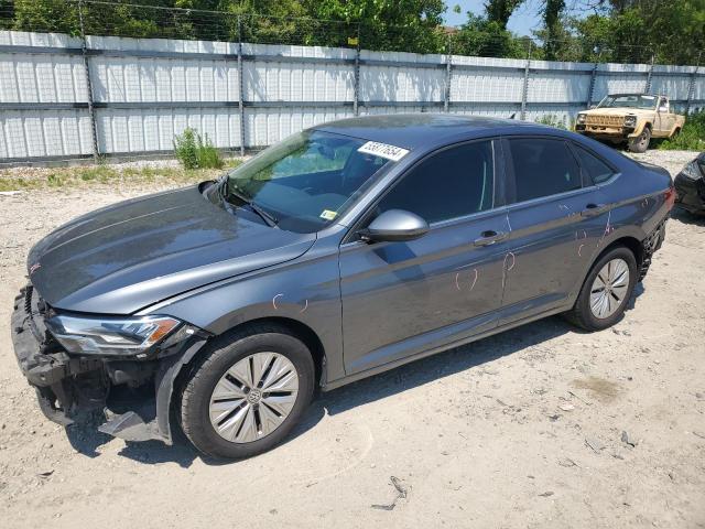 VOLKSWAGEN JETTA 2019 3vwc57bu2km163267