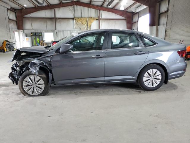 VOLKSWAGEN JETTA 2019 3vwc57bu2km172082