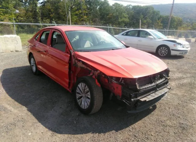 VOLKSWAGEN JETTA 2019 3vwc57bu2km177489