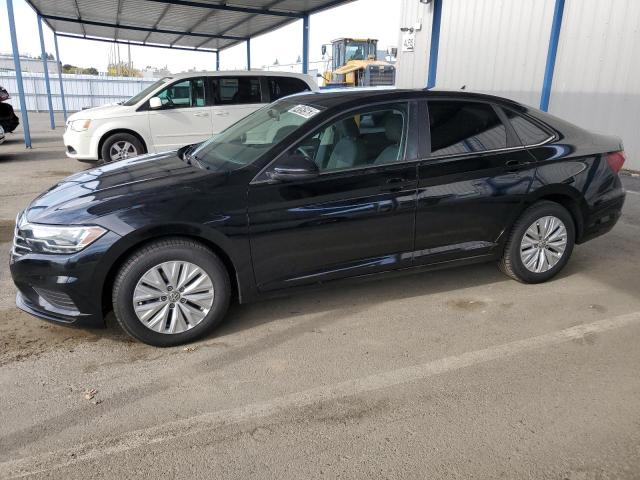 VOLKSWAGEN JETTA 2019 3vwc57bu2km188699