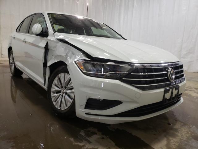 VOLKSWAGEN JETTA 2019 3vwc57bu2km218414