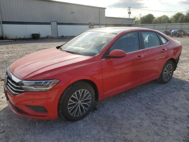 VOLKSWAGEN JETTA S 2020 3vwc57bu2lm080326