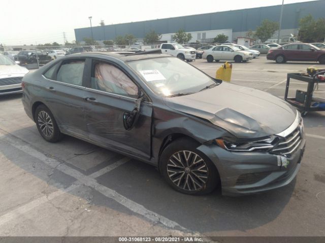 VOLKSWAGEN JETTA 2020 3vwc57bu2lm084327