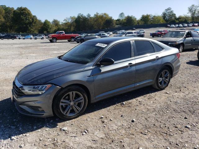 VOLKSWAGEN JETTA S 2020 3vwc57bu2lm101238