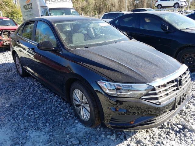 VOLKSWAGEN JETTA S 2020 3vwc57bu2lm104804