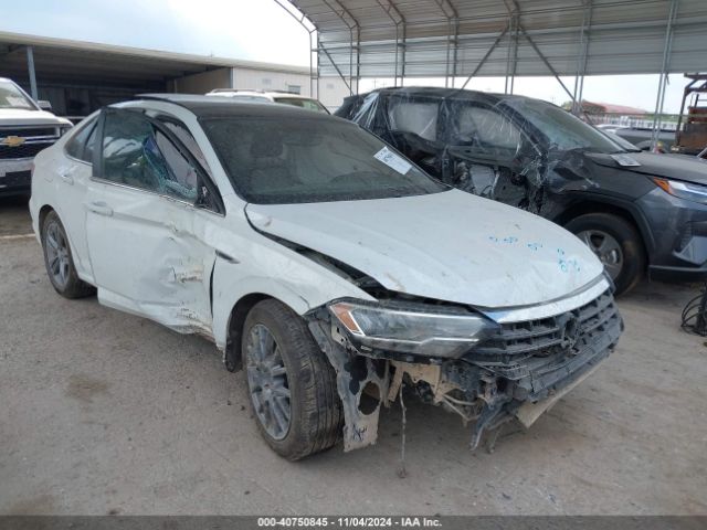 VOLKSWAGEN JETTA 2021 3vwc57bu2mm000427