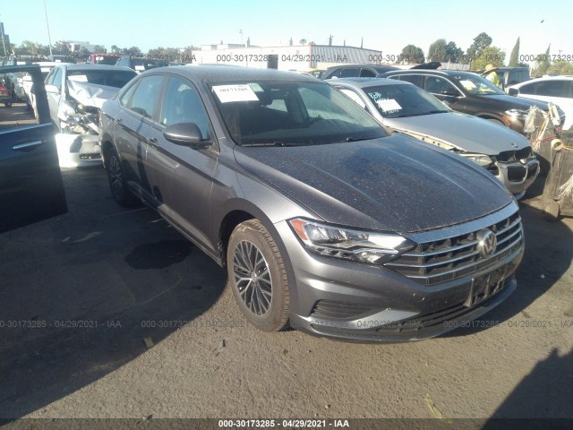 VOLKSWAGEN JETTA 2021 3vwc57bu2mm006888