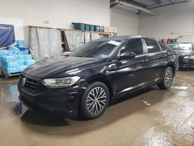 VOLKSWAGEN JETTA S 2021 3vwc57bu2mm010083