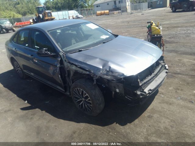 VOLKSWAGEN JETTA 2021 3vwc57bu2mm012013