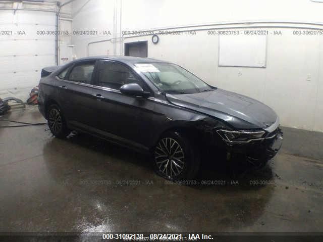 VOLKSWAGEN JETTA 2021 3vwc57bu2mm014277