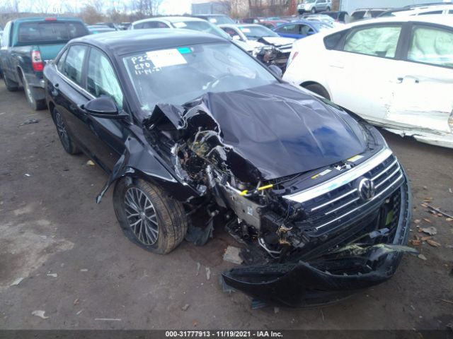 VOLKSWAGEN JETTA 2021 3vwc57bu2mm026252