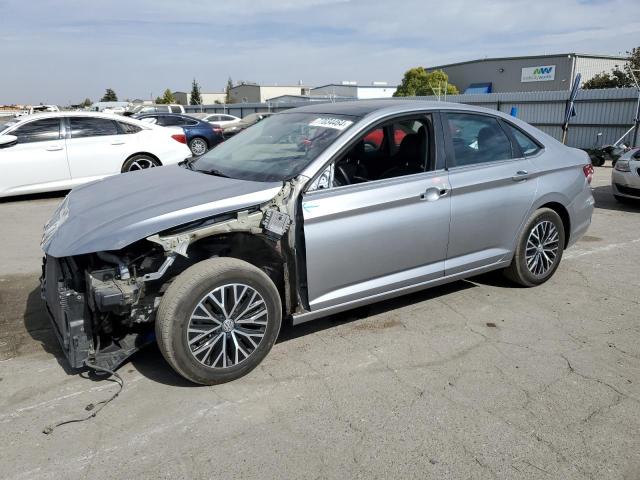 VOLKSWAGEN JETTA S 2021 3vwc57bu2mm033654