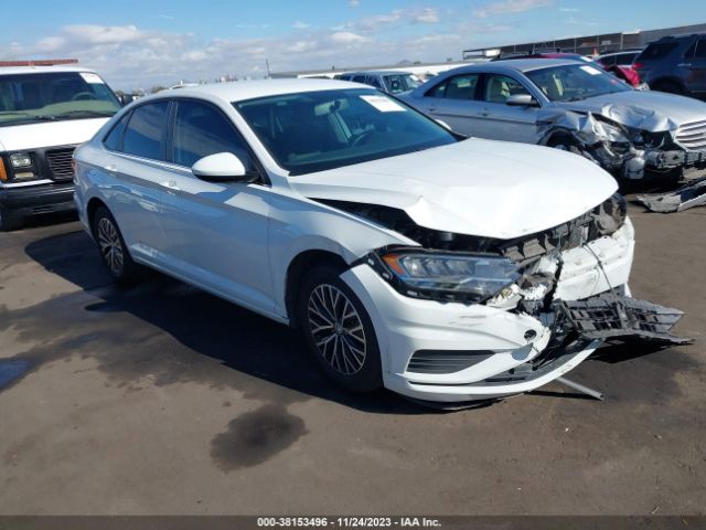 VOLKSWAGEN JETTA 2021 3vwc57bu2mm040975