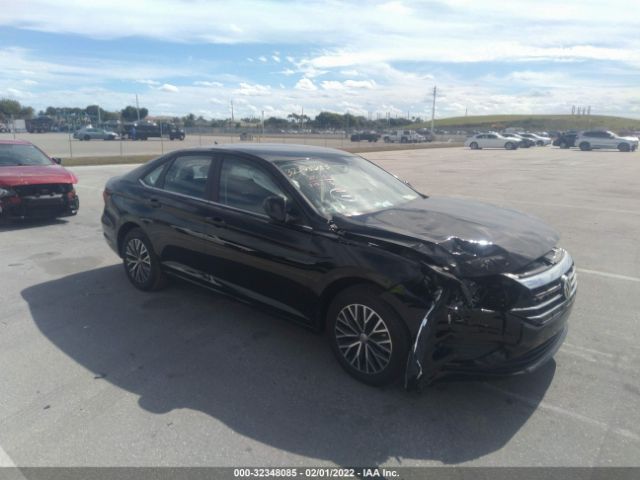 VOLKSWAGEN JETTA 2021 3vwc57bu2mm066489