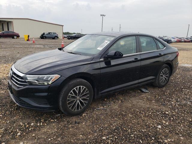 VOLKSWAGEN JETTA S 2021 3vwc57bu2mm090372