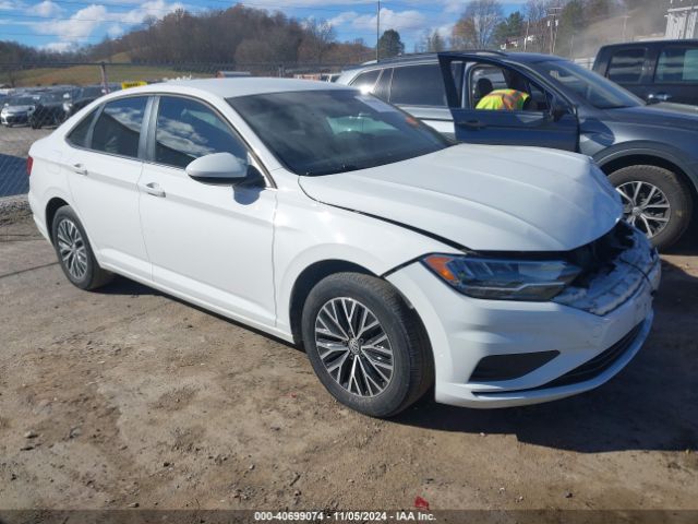 VOLKSWAGEN JETTA 2021 3vwc57bu2mm104013