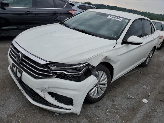 VOLKSWAGEN JETTA 2019 3vwc57bu3km022269