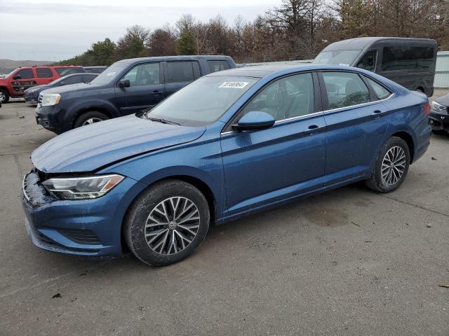 VOLKSWAGEN JETTA 2019 3vwc57bu3km045325