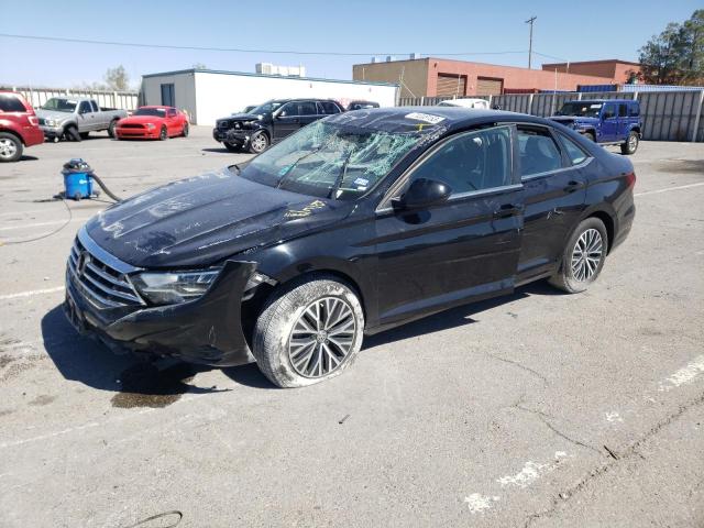 VOLKSWAGEN JETTA 2019 3vwc57bu3km053912