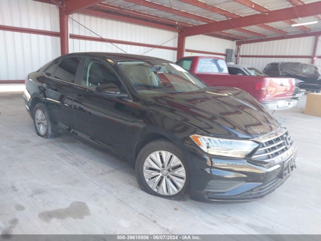 VOLKSWAGEN JETTA 2019 3vwc57bu3km055059