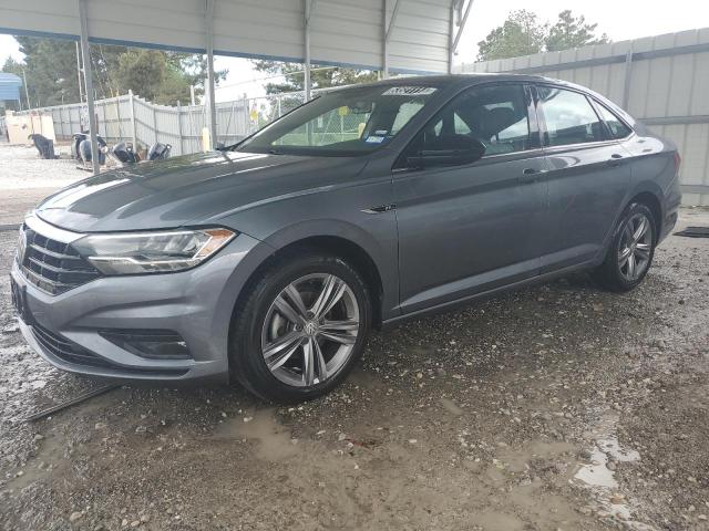 VOLKSWAGEN JETTA 2019 3vwc57bu3km066904