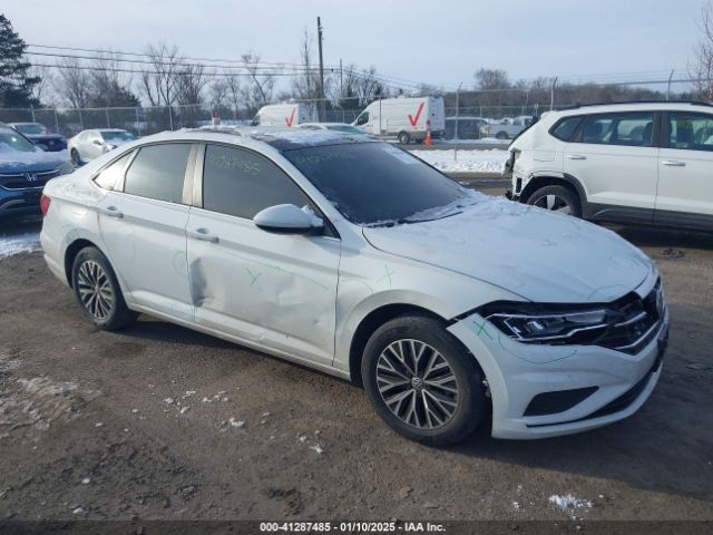 VOLKSWAGEN JETTA 2019 3vwc57bu3km072492