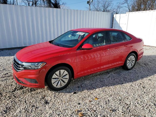 VOLKSWAGEN JETTA 2019 3vwc57bu3km073559