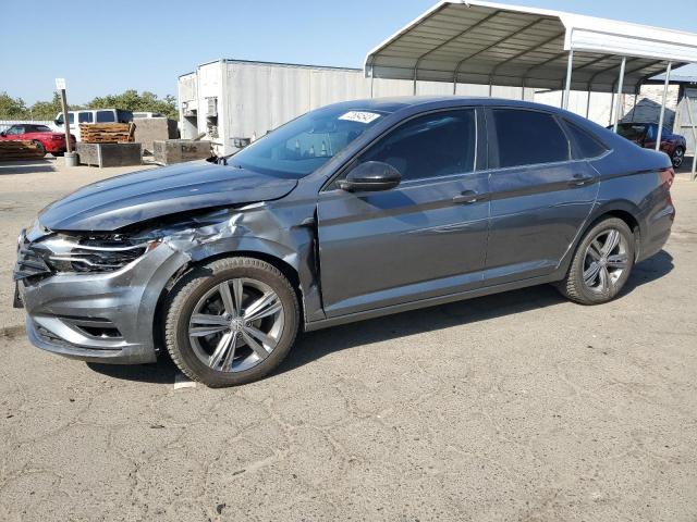 VOLKSWAGEN JETTA 2019 3vwc57bu3km078356