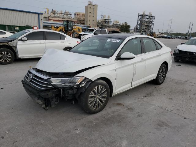 VOLKSWAGEN JETTA 2019 3vwc57bu3km132805