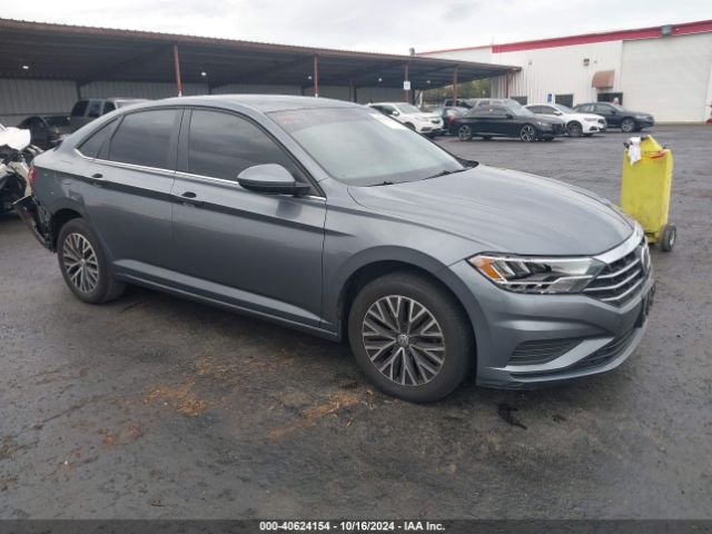 VOLKSWAGEN JETTA 2019 3vwc57bu3km163035