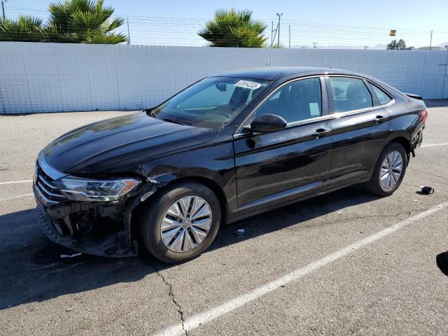 VOLKSWAGEN JETTA 2019 3vwc57bu3km213562