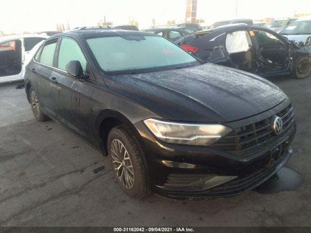 VOLKSWAGEN JETTA 2019 3vwc57bu3km217661