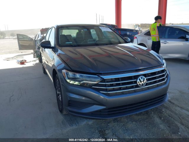 VOLKSWAGEN JETTA 2019 3vwc57bu3km247159